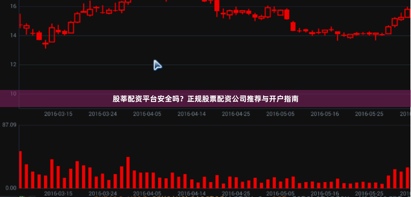 股莘配资平台安全吗？正规股票配资公司推荐与开户指南