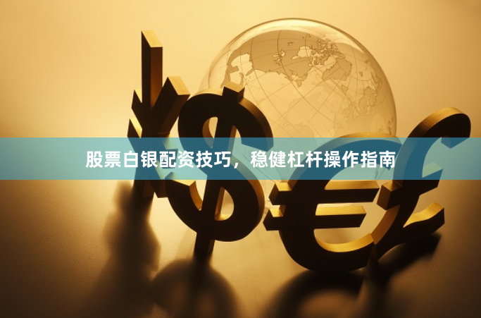 股票白银配资技巧，稳健杠杆操作指南
